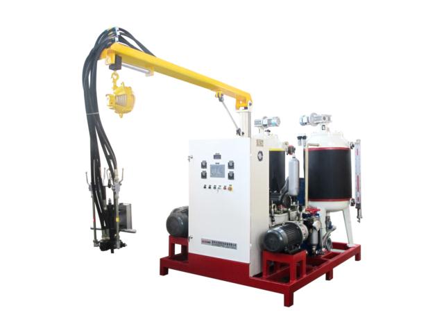 澤程聚氨酯設(shè)備 澤程聚氨酯設(shè)備