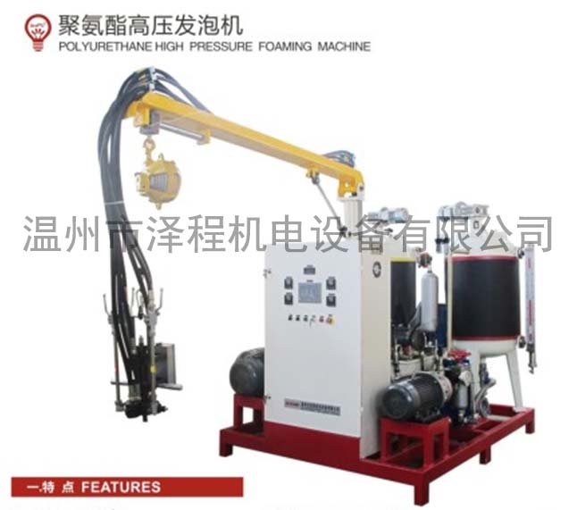 2016年度中國皮革進(jìn)出口數(shù)據(jù)大匯總及分析